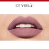 Bourjois Lip dye, 2.4 g