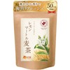 Warm Farm Lemon Myrtle Barley Tea 0.2 oz (5 g)