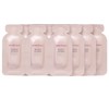Shiseido benefi-ku ripeazi-niasu 1.3lm X 12 Bao