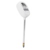 Soil Meter 4 in 1 High Accuracy PH Light Fertility