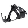 Bike Water Bottle Holder Lightweight Thick Aluminum Alloy Flexible Bicycle