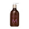 Moroccanoil Loción Corporal