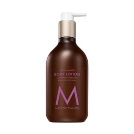 Moroccanoil Loción Corporal