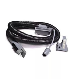Hoover Replacement Part For Hoover F5912 Steam Vac Vacuum Cleaner Hose Assembly # compa
