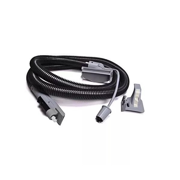 Hoover Replacement Part For Hoover F5912 Steam Vac Vacuum Cleaner