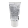 ORIGINS WARM LAVA DOWN WARMING AND SCRUB TO SMOOTH DETOX