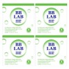 BB Lab Low Molecular Collagen Biotin Plus, 100g, 4 pieces / 비비랩 저분자 콜라겐 비오틴 플러스, 100g, 4개