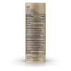 Roc Retinol Correxion Deep Wrinkle Daily Moisturizer Spf Ounce Tube