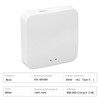 Smart Hub Gateway Bluetooth Multi Mode APP and Remote Voice