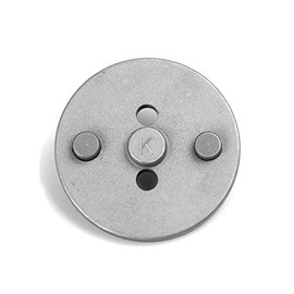 SW-Stahl Brake Piston Adapter Number K 01435L K