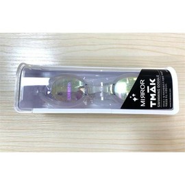 Timak Homeplus Mall 03 Goggles BKM5627 CL (10171941) / 티막 홈플러스몰03 수경 BKM5627 CL (10171941)