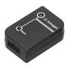 CC Debugger ABS Bluetooth Emulated Programmer USB Cable for TI