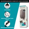 Be Extreme Semi-Permanent Hair Toner - No Ammonia, No Parabens