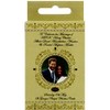 Elgate Royal Wedding 2018 Playing Cards