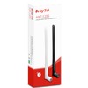 Draytek ANT-1205, 5dBi High-Gain Dual-Band Aerials (Set Of 2) (Black)