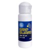 Racket Anti-Slip 50ml Grip Liquid Anti-Slip