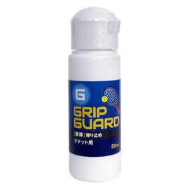 Racket Anti-Slip 50ml Grip Liquid Anti-Slip