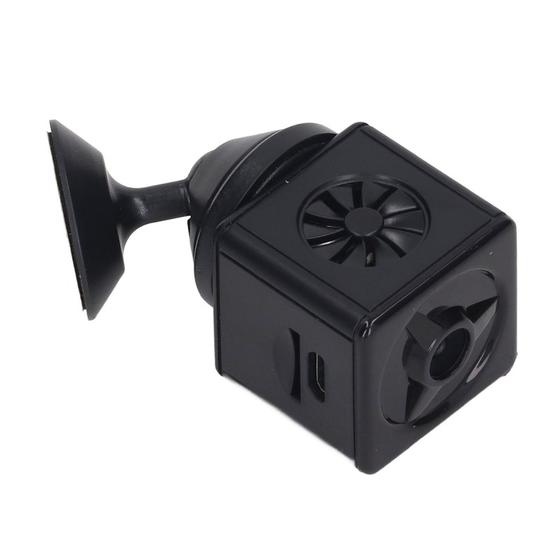 WiFi Security Camera 1080P High Definition Webcam Motion Detection Night