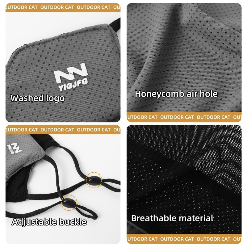 UV Face Shield Washable Reusable Sun Protection Face Mask for