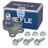 Meyle 616 010 0004 Ball Joint 6160100004