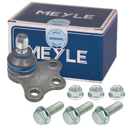 Meyle 616 010 0004 Ball Joint 6160100004