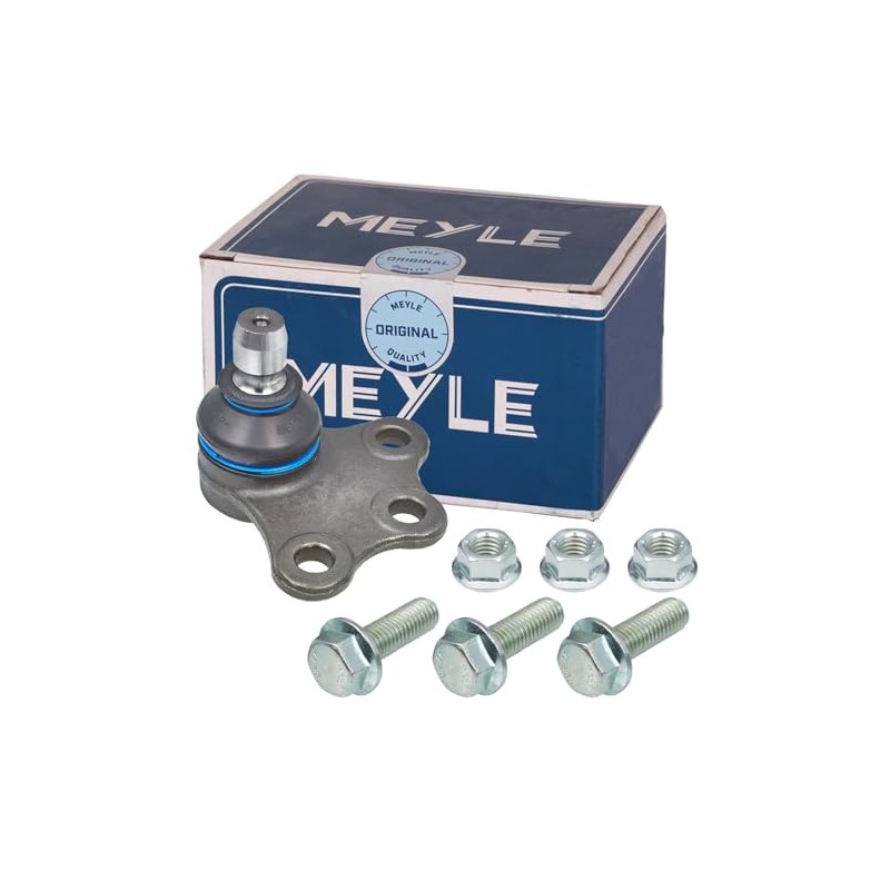 Meyle 616 010 0004 Ball Joint 6160100004