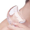 광대축소 괄사마사지 얼굴관리 브이라인정리-WFNE0ON Large Face Reduction Gua Sha Massage