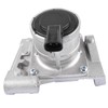 Flynsu 25710-75015 Air Switching Valve Replacement for 2005-2021 Toyota Tacoma,