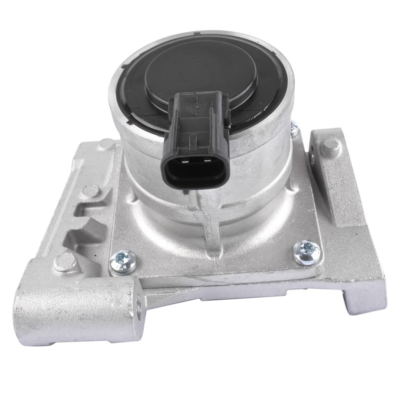 Flynsu 25710-75015 Air Switching Valve Replacement for 2005-2021 Toyota Tacoma,
