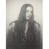 Birdy: The Piano Songbook