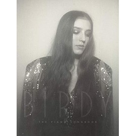Birdy: The Piano Songbook