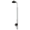 Standard Wall Fixing Bottle Bracket - Optic Holder