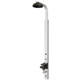 Standard Wall Fixing Bottle Bracket - Optic Holder
