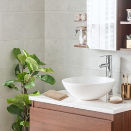 CityComfort Flannels Pack of 12 Face Towels 100% Cotton 550 GSM 30x30cm Highly Absorbent Soft Wash Cloth Household Essentials (Brown - 4 Pack)