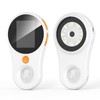 Handheld Digital Microscope 500X Magnification 2MP 1920x1080P HD Photo and