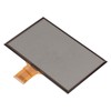 8in Radio Navigation Touch Screen Replacement for CMax Edge Escape
