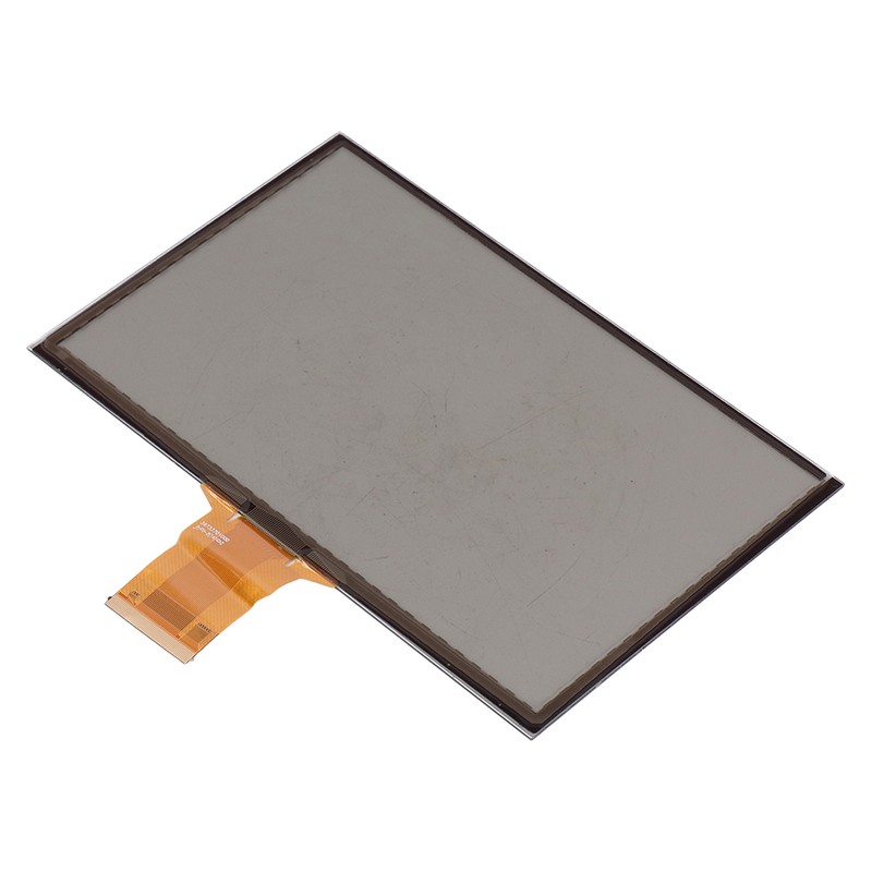 8in Radio Navigation Touch Screen Replacement for CMax Edge Escape
