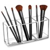 PUBAMALL Organizador De Pincel De Maquillaje
