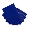 6 in Ceramic Tile Gloss 6x6 Box of 8 Piece