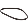 Flymo Genuine Turbo Compact Vision 330/350/380 Lawn Mower Drive Belt