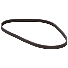 Flymo Genuine Turbo Compact Vision 330/350/380 Lawn Mower Drive Belt