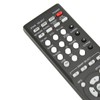 RC018SR Replacement Remote Control Fit for Marantz NR1403 NR1504 AV