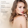 Cocoon Sacha Inchi Hair Repair Serum (2.37 fl oz)