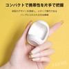 PAVIKE Nail Light, UV Light, Gel Nail Light, LED, Curing