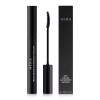 HERA [헤라](eTV) [헤라] 리치 컬링 워터프루프 블랙 마스카라 6g[35695854] Hera