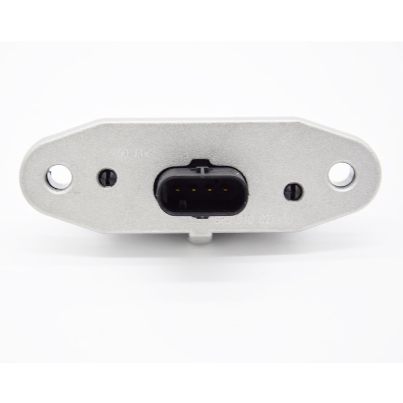 AE8Z-7F293-A Neutral Safety Switch Sensor for F-ord Fiesta Focus 2011-2019