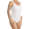 Medi Mediven Harmony Arm stocking CCL2 AG slim textured Band Sand