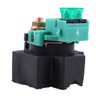 DVPARTS Solenoid Relay 9CR6-150310 Compatible with CFMOTO CFORCE 400 500