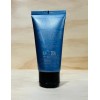 Yves Saint Laurent YSL Y After Shave Balm 1.6oz /