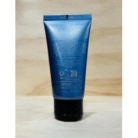 Yves Saint Laurent YSL Y After Shave Balm 1.6oz / 50ml ~ New ~same as in Picture
